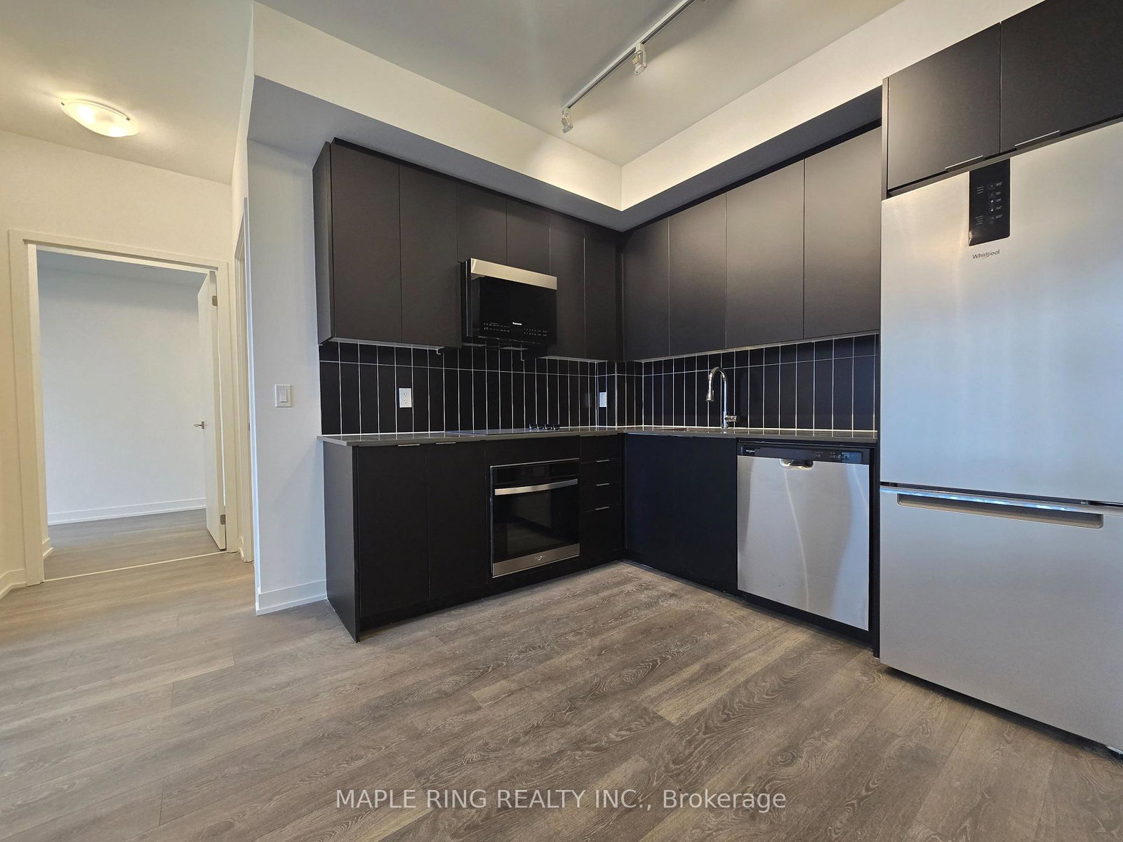 10-abeja-street-vaughan-ontario-n12168248