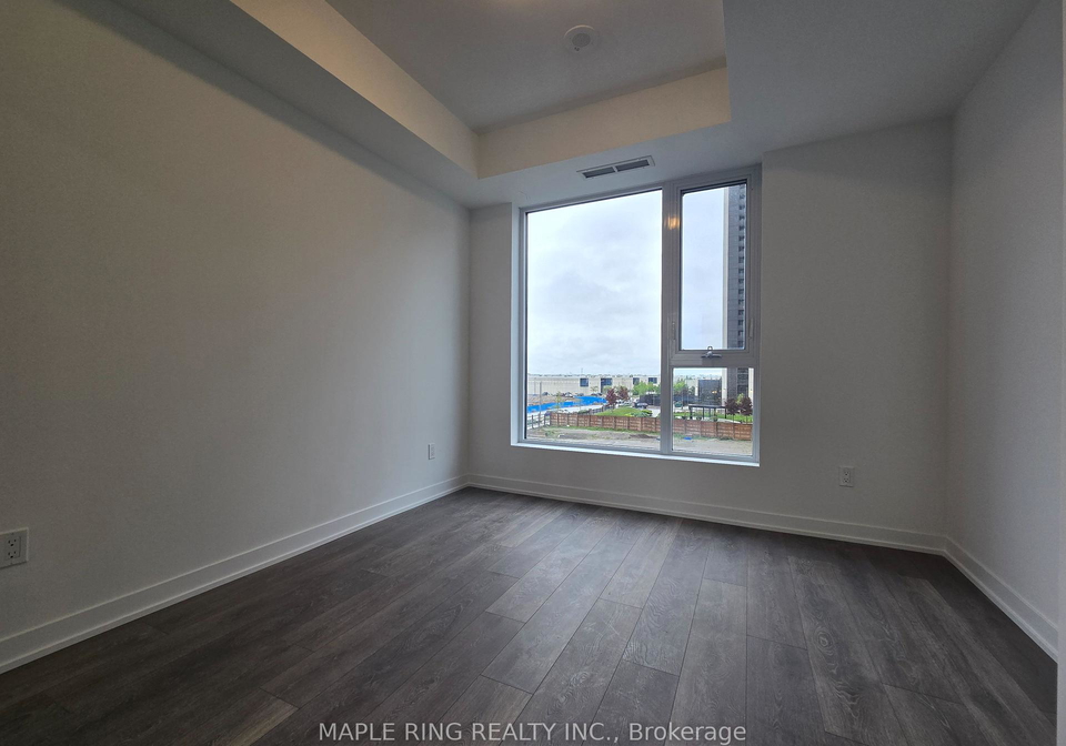 10-abeja-street-vaughan-ontario-n12168248