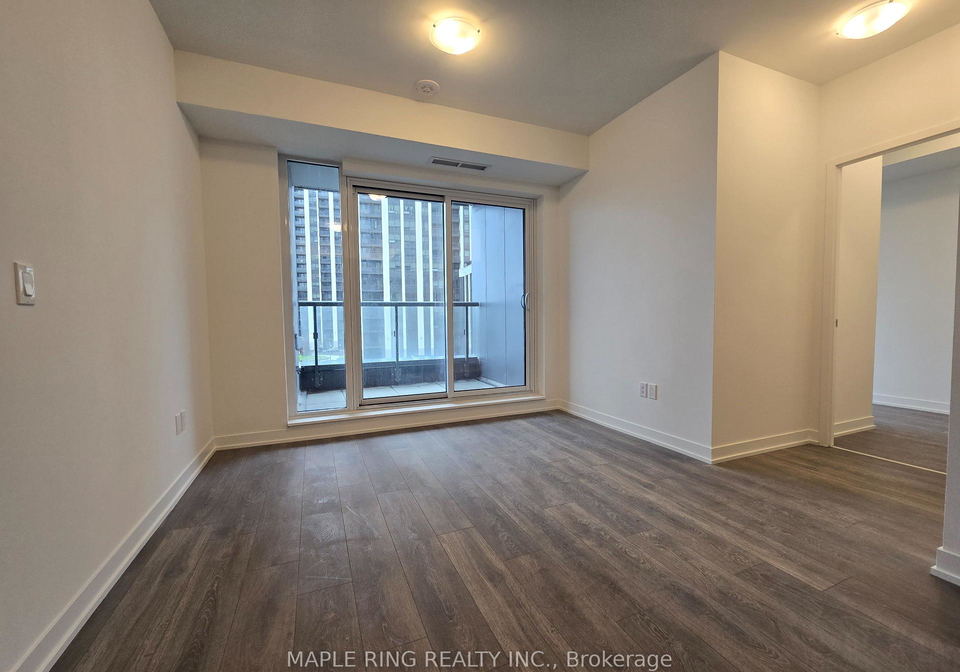 10-abeja-street-vaughan-ontario-n12168248