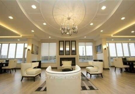 7165-yonge-street-markham-ontario-n12168289