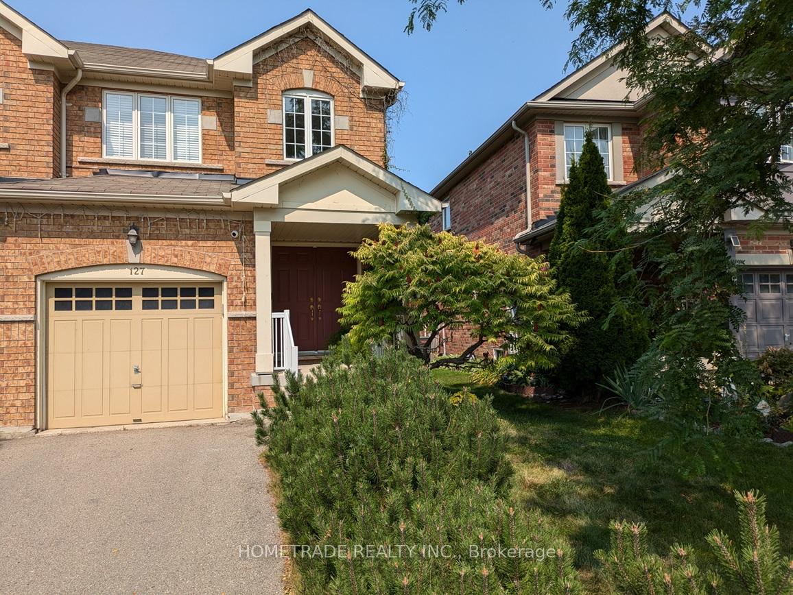 127-carrier-crescent-vaughan-ontario-n12168308