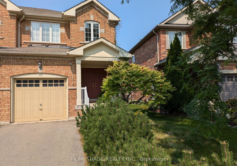 127-carrier-crescent-vaughan-ontario-n12168308