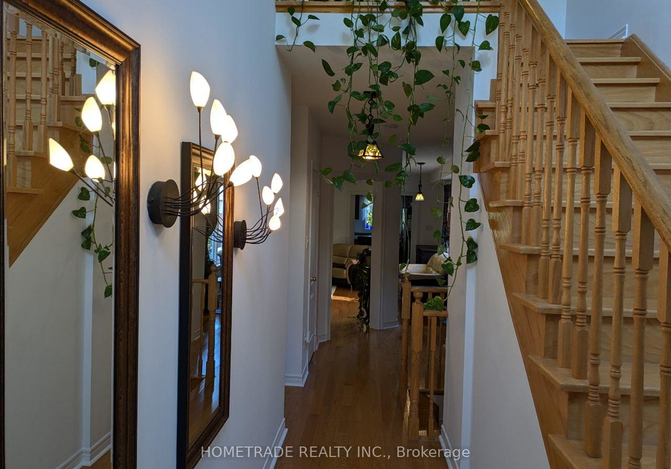 127-carrier-crescent-vaughan-ontario-n12168308