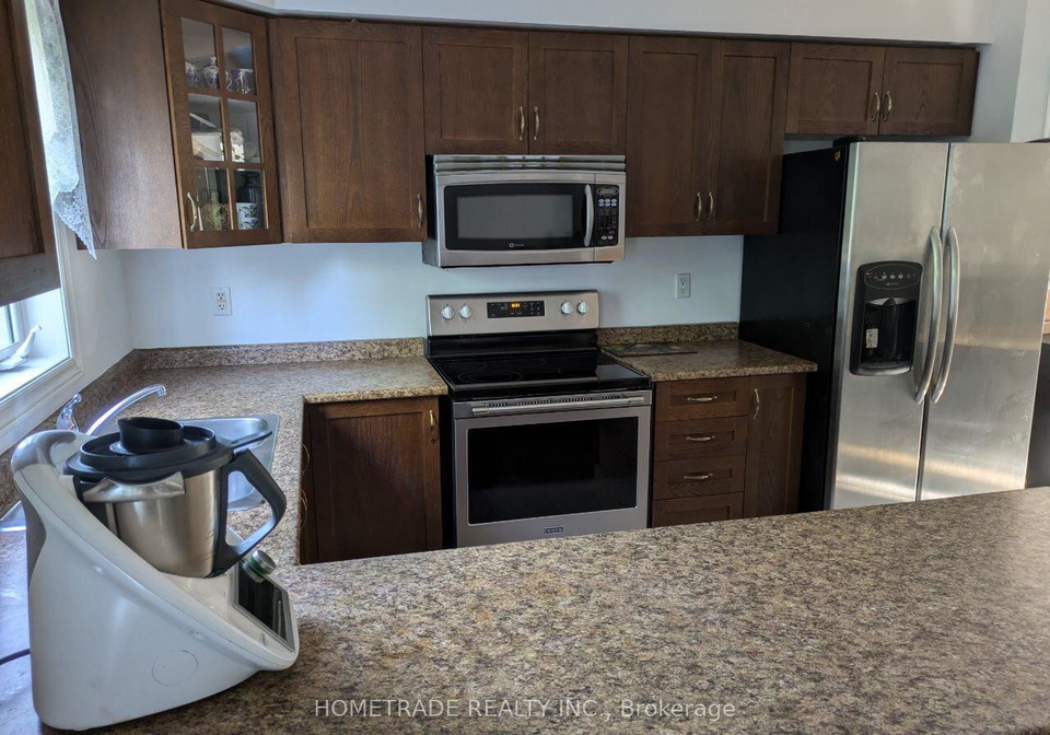 127-carrier-crescent-vaughan-ontario-n12168308