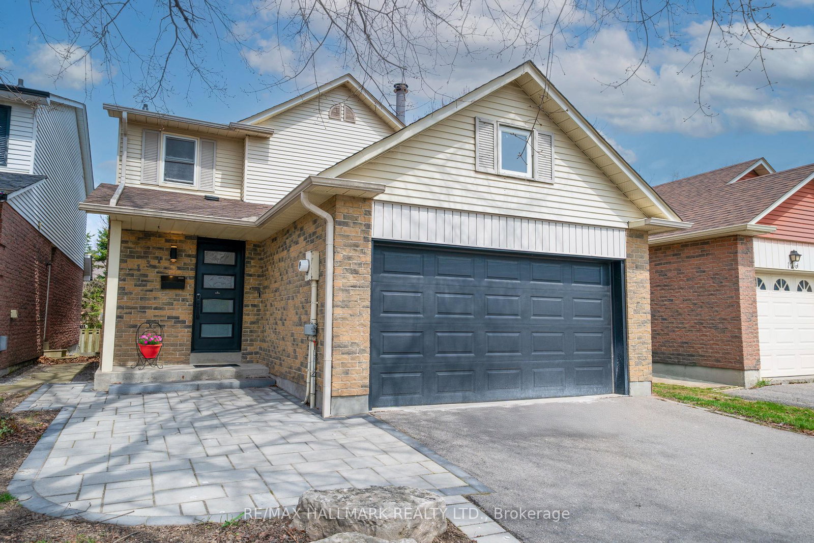 131-batson-drive-aurora-ontario-n12168371