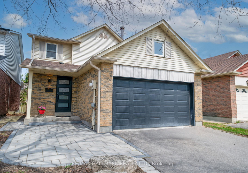 131-batson-drive-aurora-ontario-n12168371