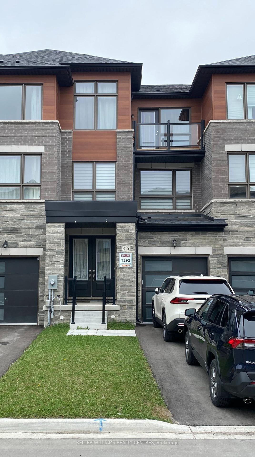 510-new-england-court-newmarket-ontario-n12168408
