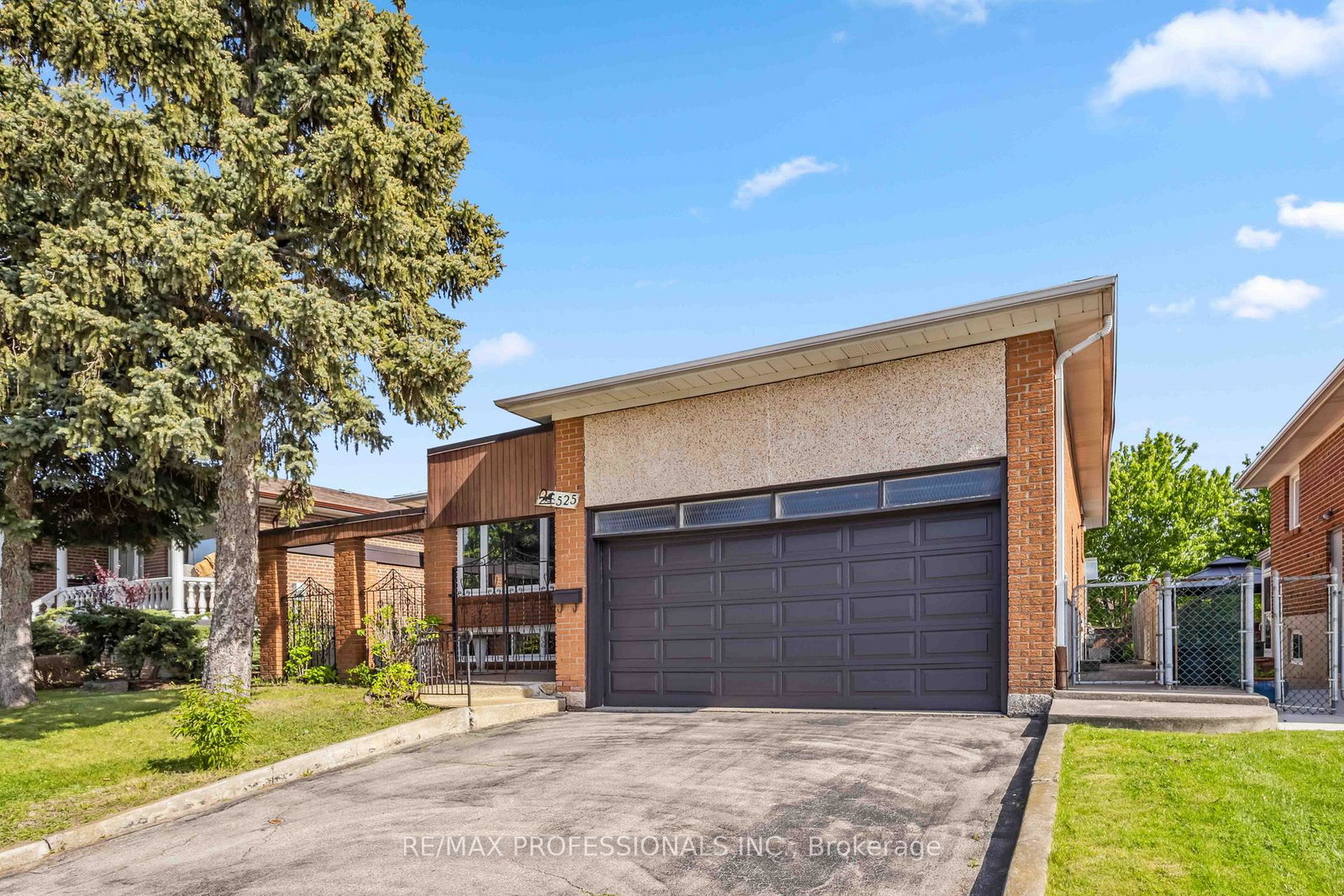 525-woodbridge-avenue-vaughan-ontario-n12168436