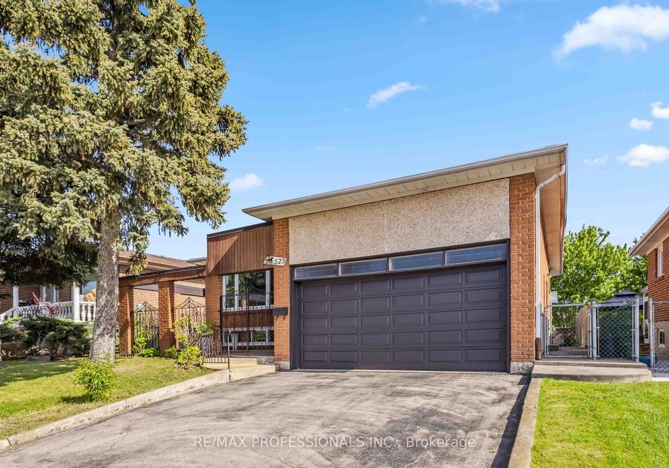 525-woodbridge-avenue-vaughan-ontario-n12168436