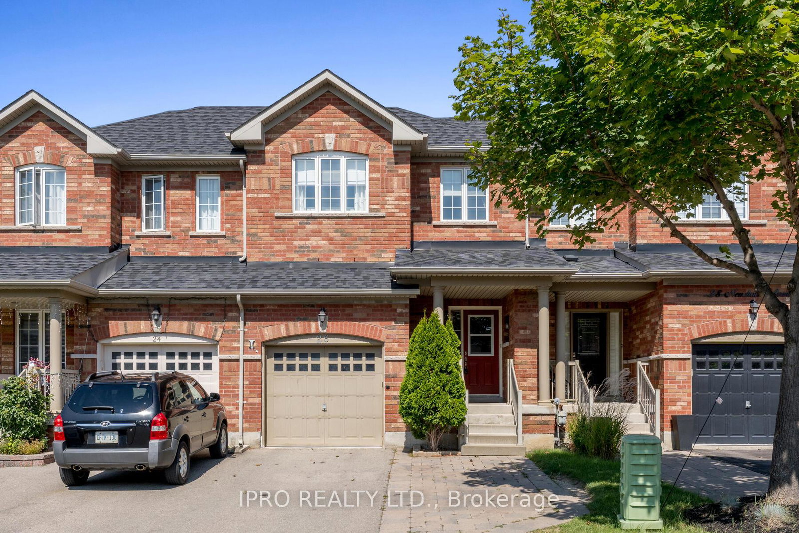 26-neuchatel-avenue-vaughan-ontario-n12168441
