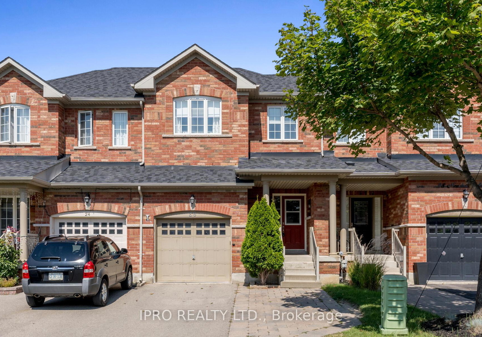 26-neuchatel-avenue-vaughan-ontario-n12168441