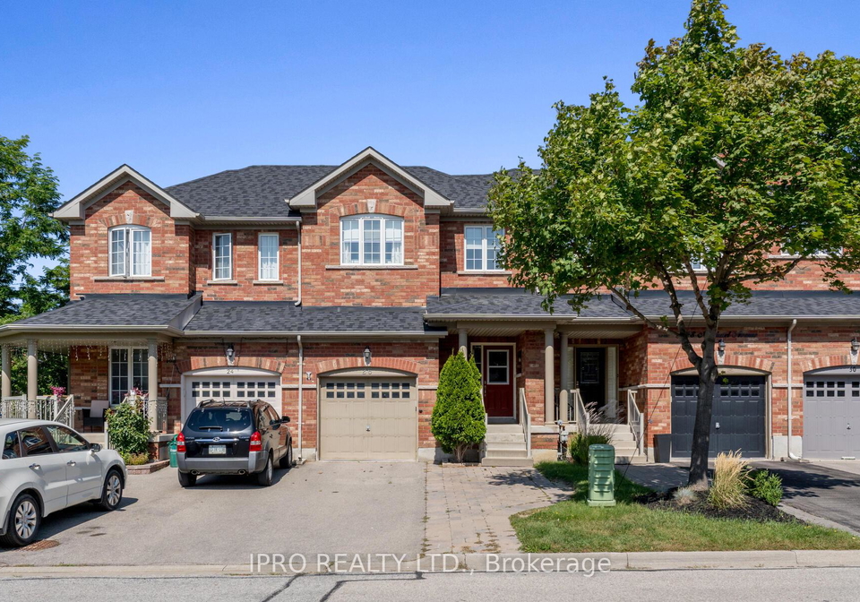 26-neuchatel-avenue-vaughan-ontario-n12168441