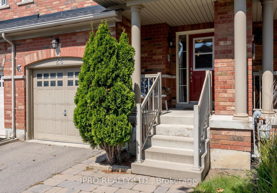 26-neuchatel-avenue-vaughan-ontario-n12168441