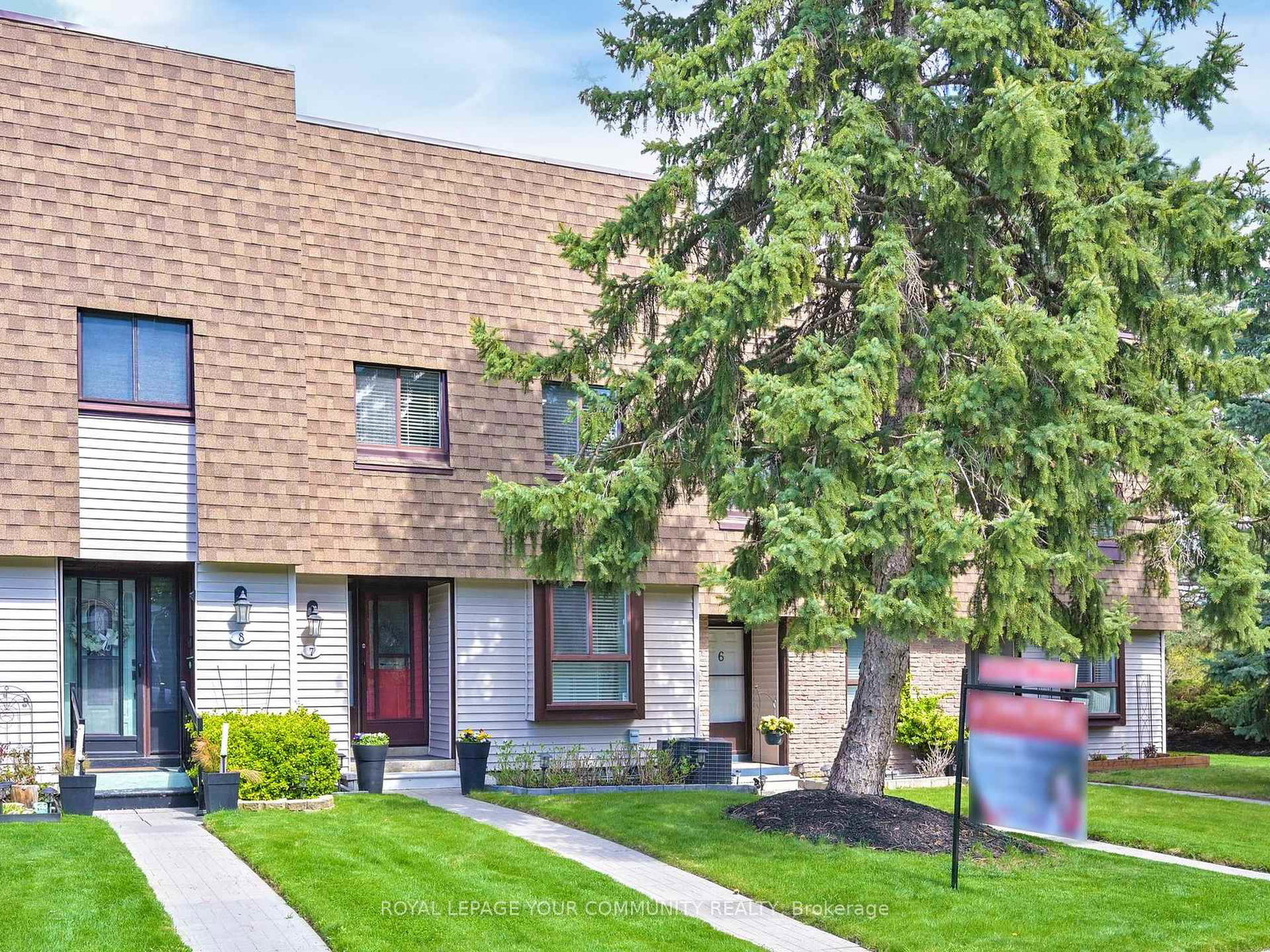189-springhead-gardens-richmond-hill-ontario-n12168502