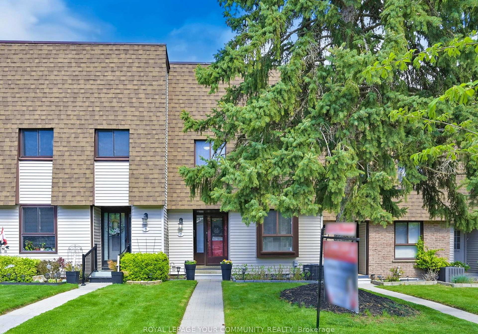 189-springhead-gardens-richmond-hill-ontario-n12168502