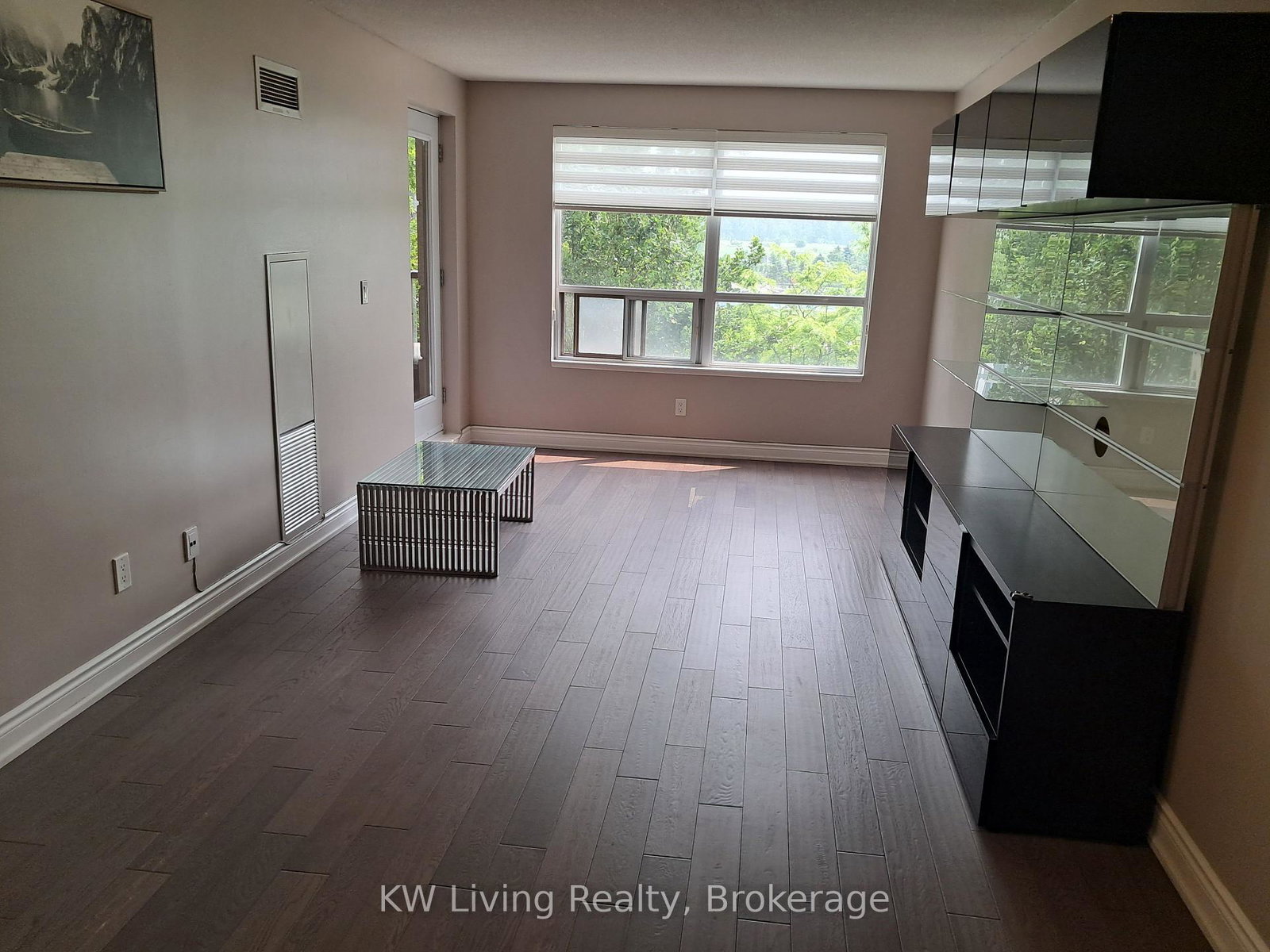 39-galleria-parkway-markham-ontario-n12168556