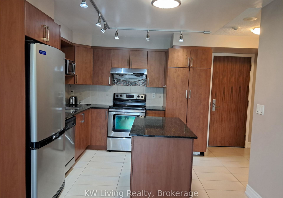 39-galleria-parkway-markham-ontario-n12168556