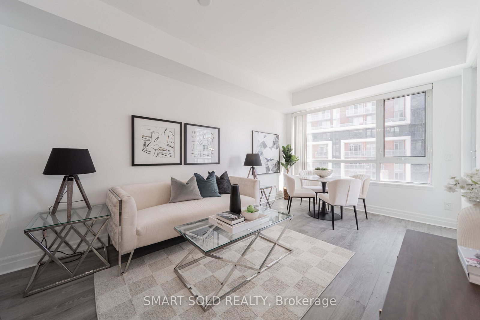 8110-birchmount-road-markham-ontario-n12168557