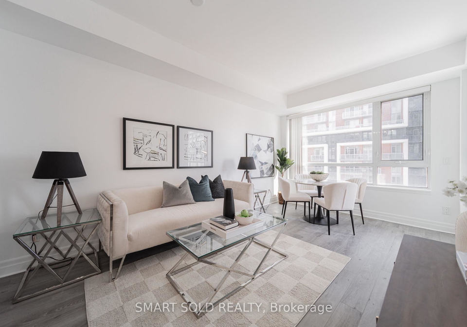 8110-birchmount-road-markham-ontario-n12168557