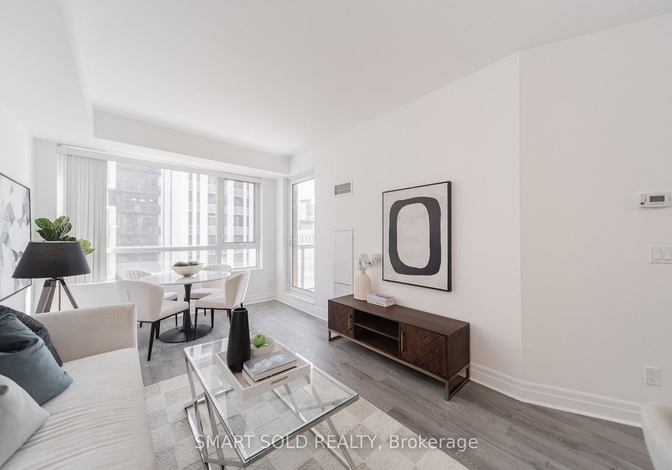 8110-birchmount-road-markham-ontario-n12168557