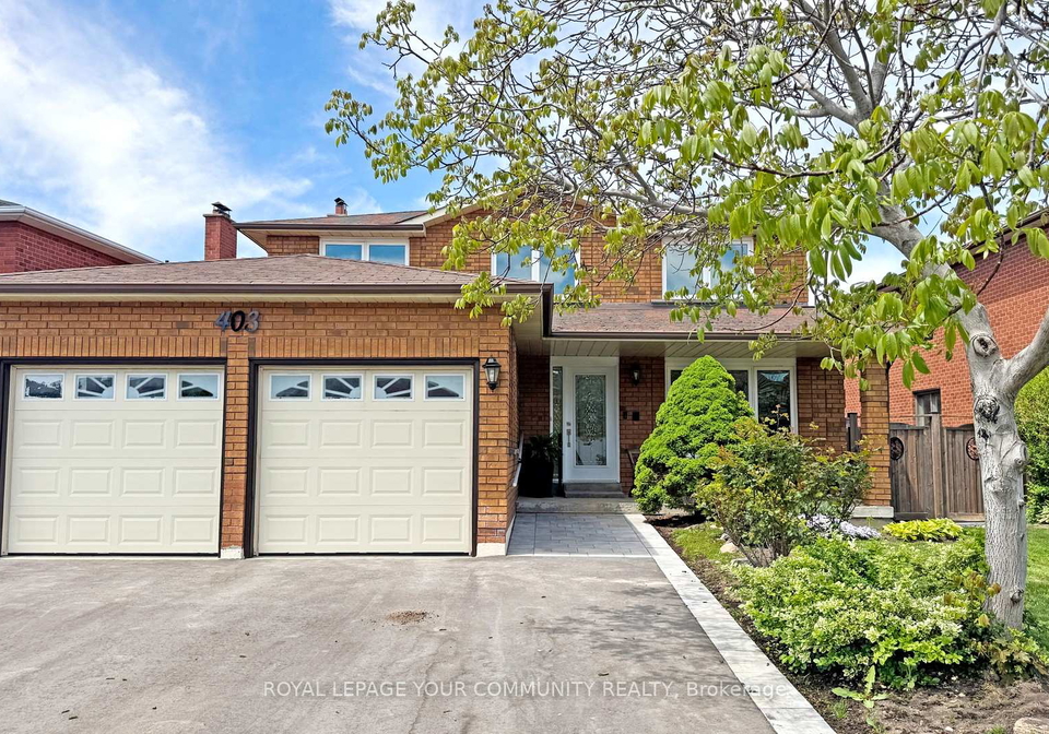 403-belview-avenue-vaughan-ontario-n12168573