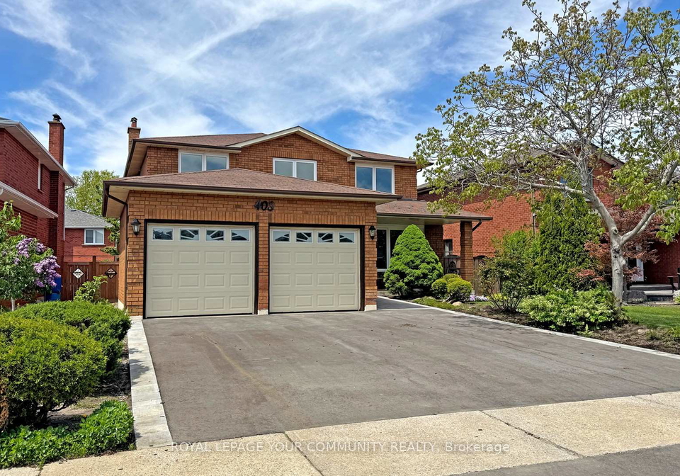 403-belview-avenue-vaughan-ontario-n12168573