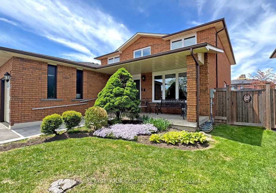 403-belview-avenue-vaughan-ontario-n12168573