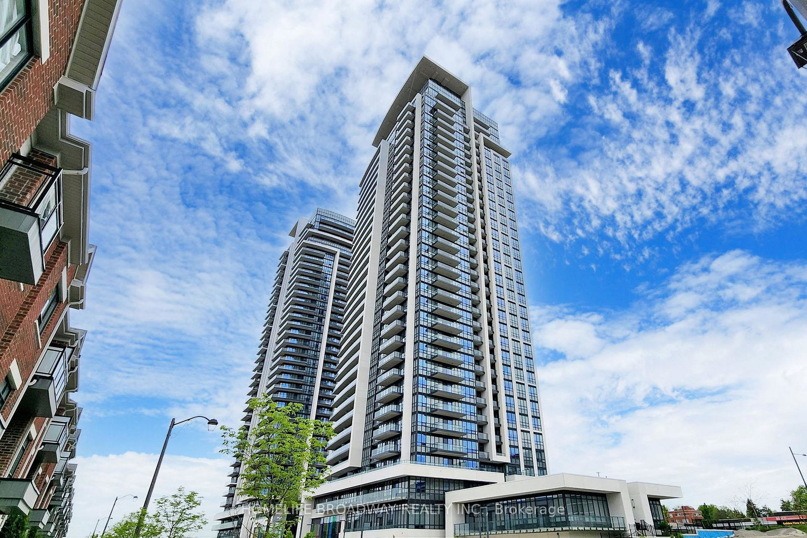 38-gandhi-lane-markham-ontario-n12168676