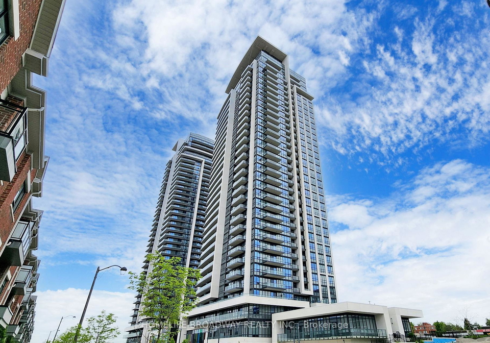38-gandhi-lane-markham-ontario-n12168676