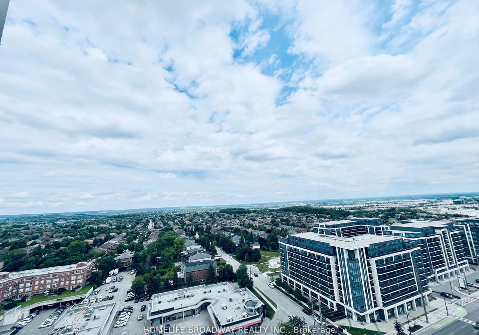 38-gandhi-lane-markham-ontario-n12168676