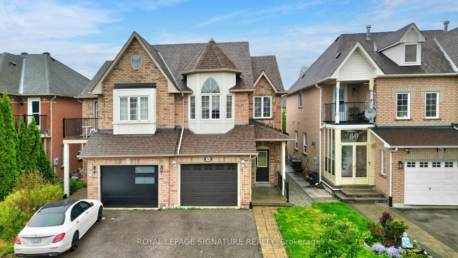 58-colonial-crescent-richmond-hill-ontario-n12168784