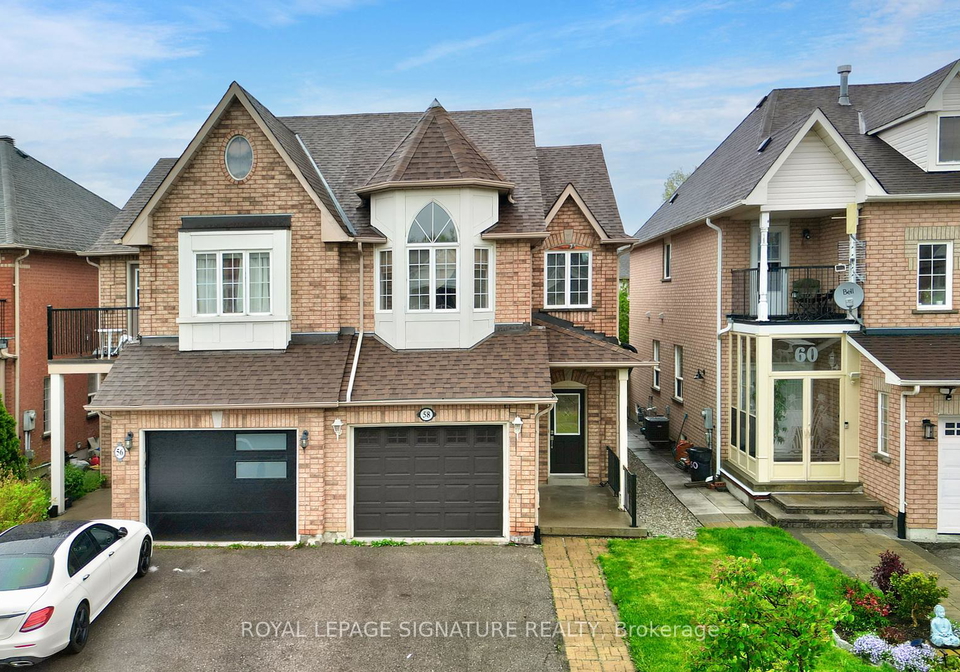 58-colonial-crescent-richmond-hill-ontario-n12168784