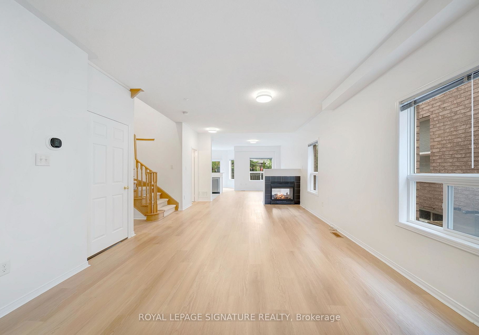 58-colonial-crescent-richmond-hill-ontario-n12168784