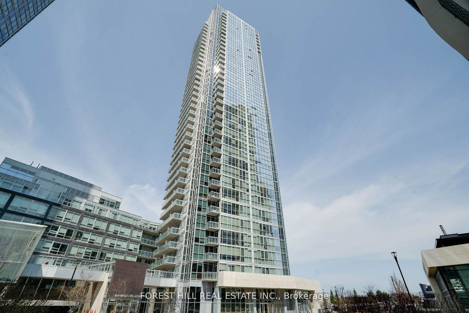2908-highway-7-vaughan-ontario-n12168851