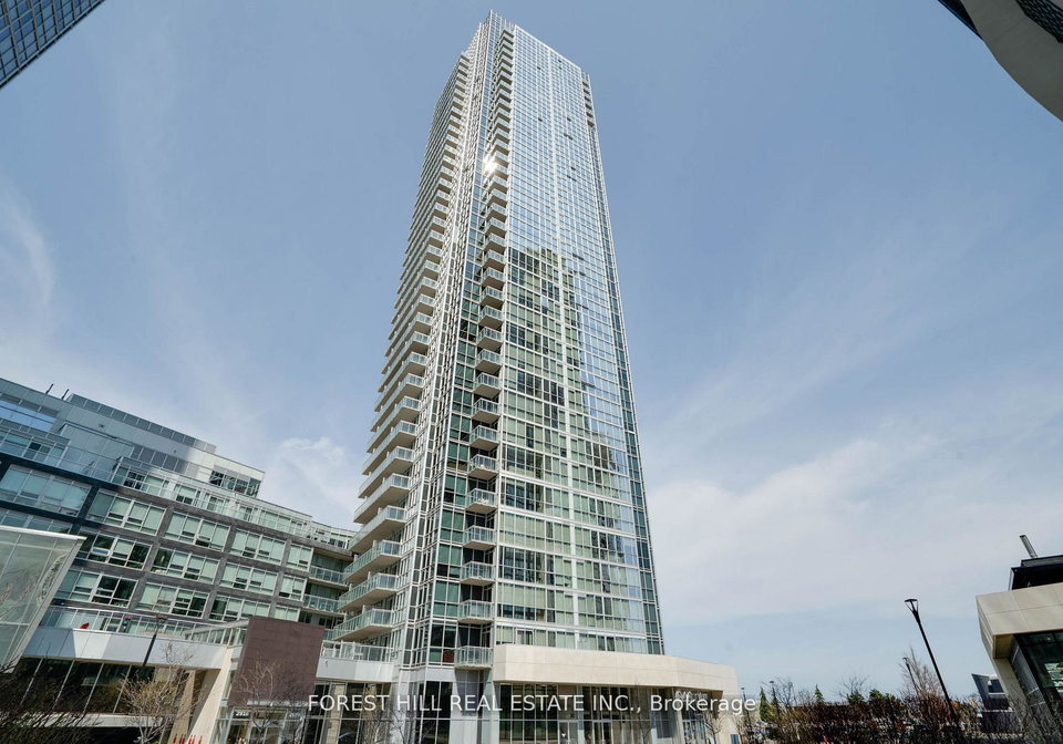 2908-highway-7-vaughan-ontario-n12168851