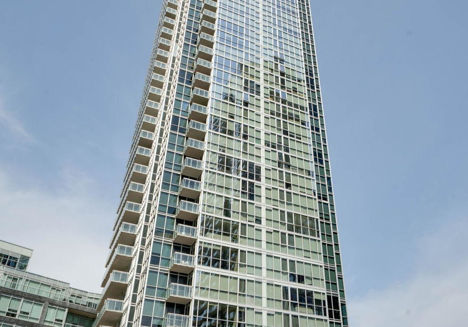 2908-highway-7-vaughan-ontario-n12168851