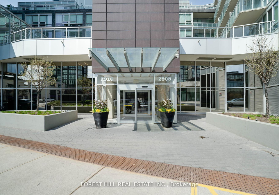 2908-highway-7-vaughan-ontario-n12168851