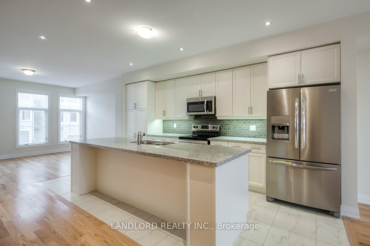 31-mcgurran-lane-richmond-hill-ontario-n12168879