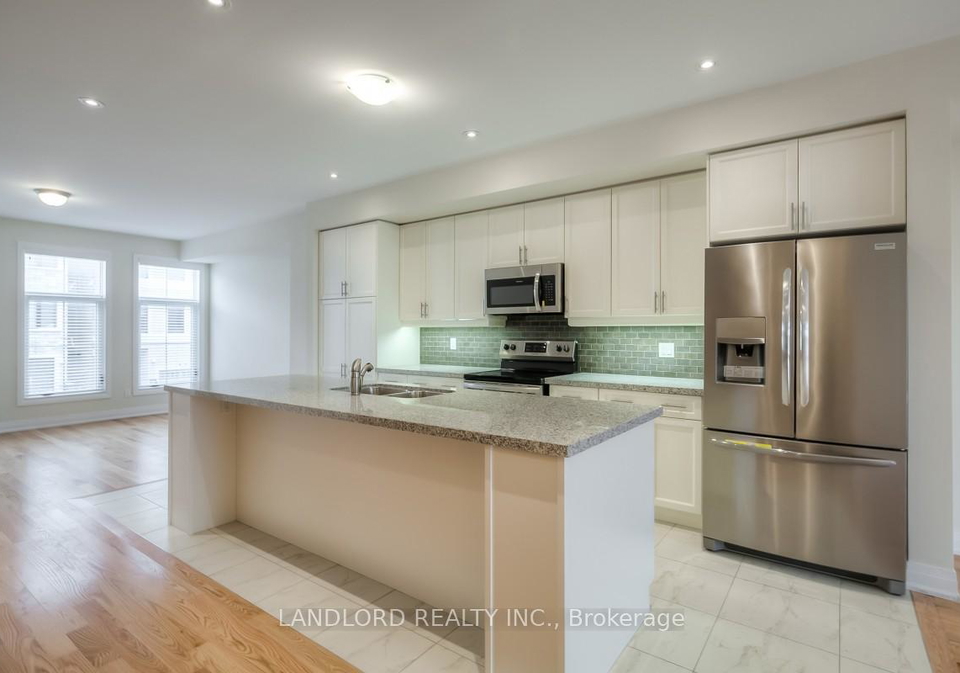 31-mcgurran-lane-richmond-hill-ontario-n12168879