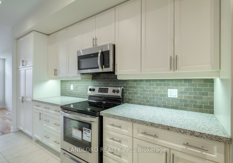 31-mcgurran-lane-richmond-hill-ontario-n12168879