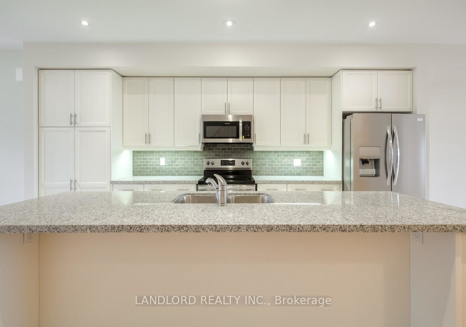 31-mcgurran-lane-richmond-hill-ontario-n12168879