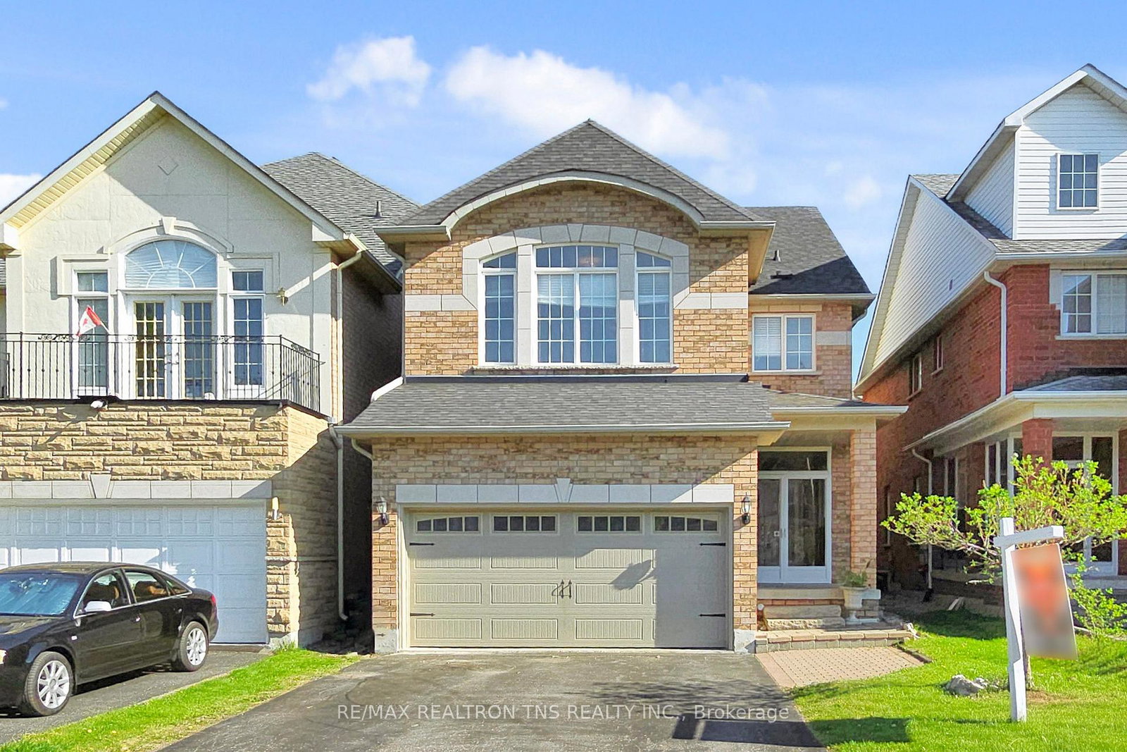 67-angelica-avenue-richmond-hill-ontario-n12168902