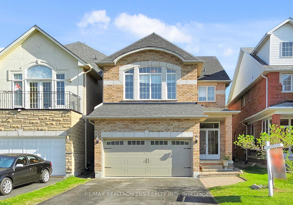 67-angelica-avenue-richmond-hill-ontario-n12168902