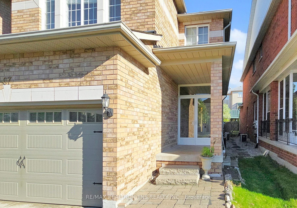 67-angelica-avenue-richmond-hill-ontario-n12168902
