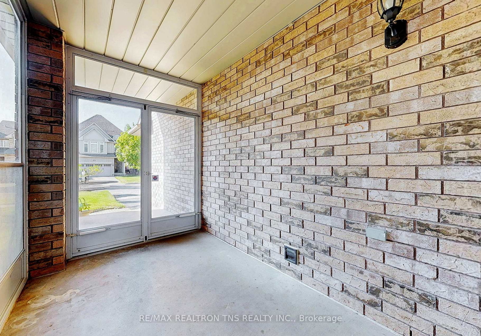 67-angelica-avenue-richmond-hill-ontario-n12168902