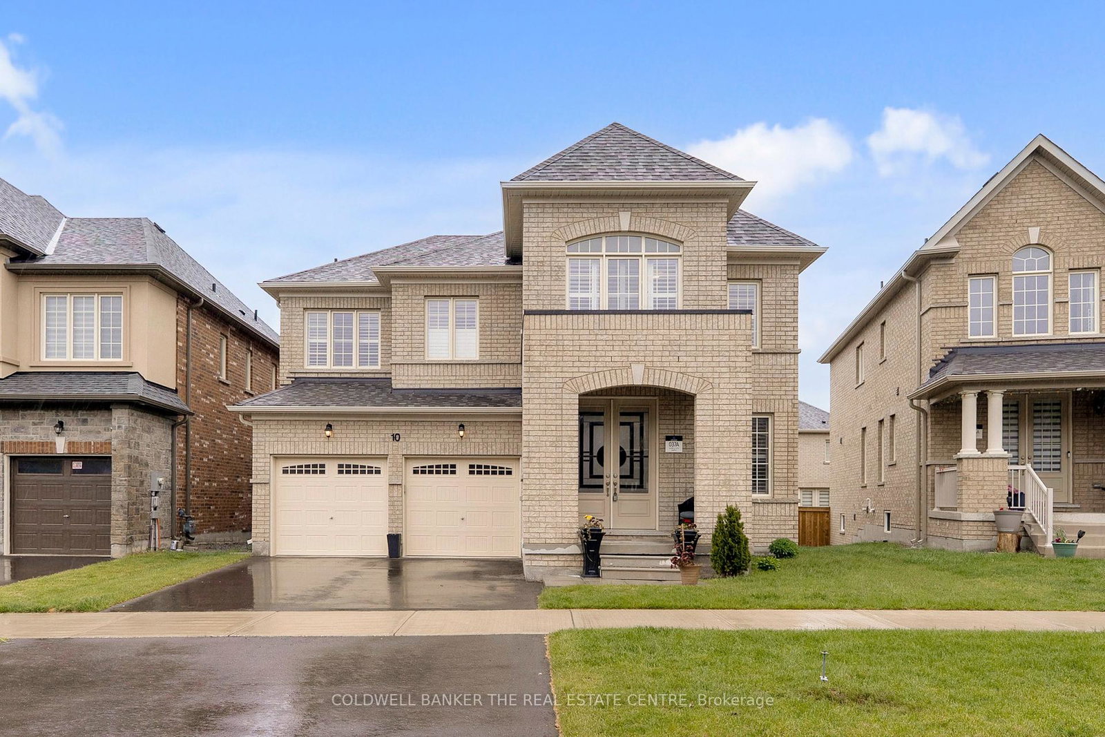 10-bill-guy-drive-georgina-ontario-n12168913