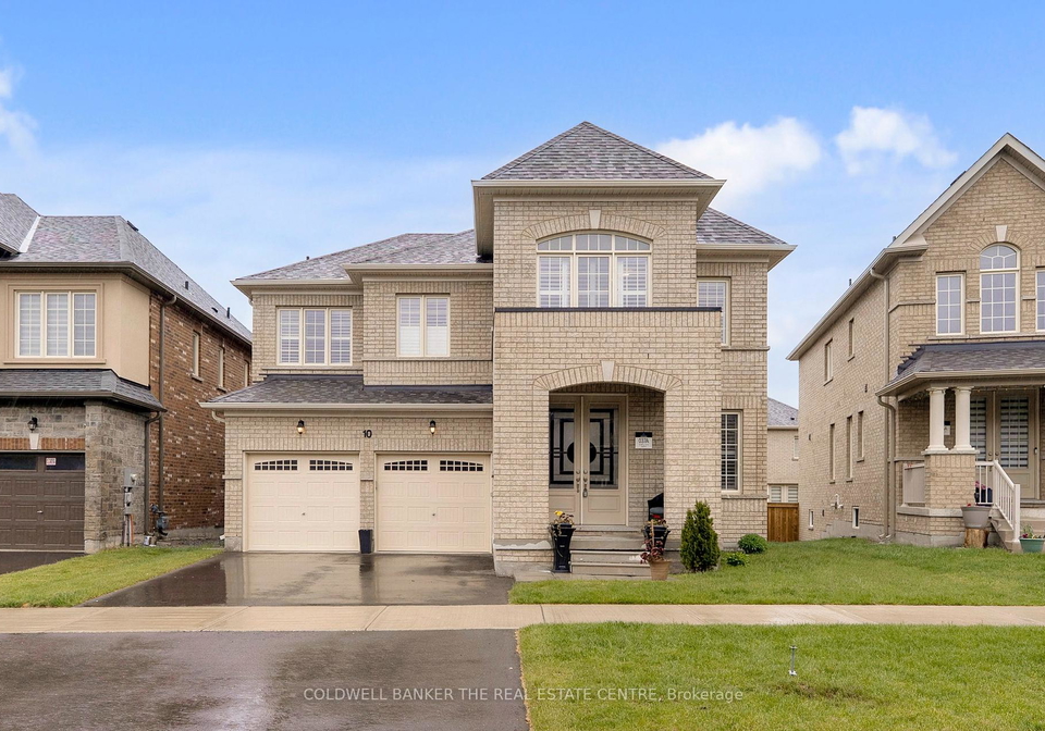 10-bill-guy-drive-georgina-ontario-n12168913