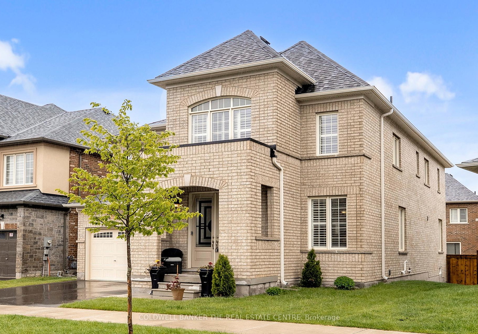 10-bill-guy-drive-georgina-ontario-n12168913