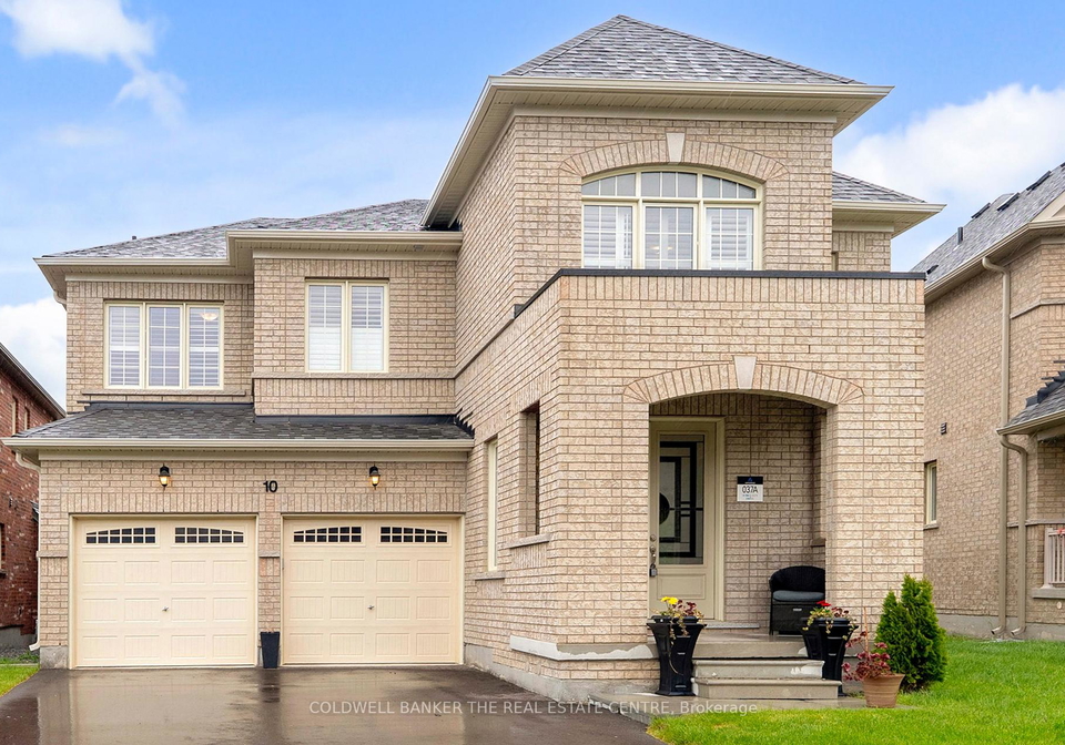 10-bill-guy-drive-georgina-ontario-n12168913