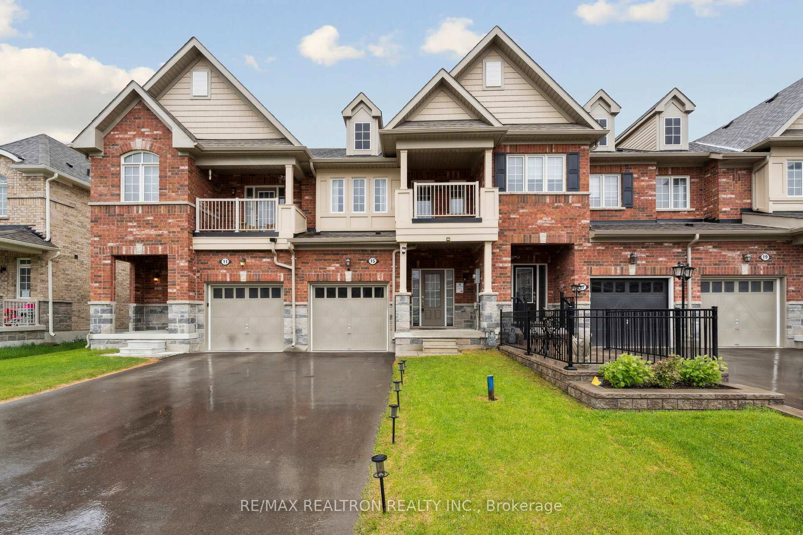 15-cliff-thompson-court-georgina-ontario-n12168975